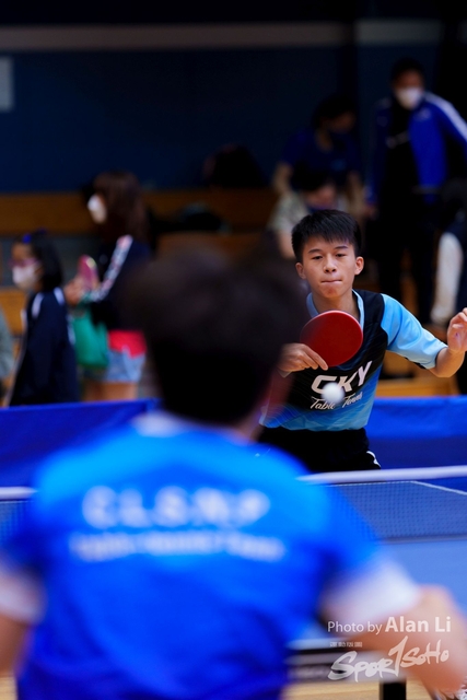 Alan Li_20221114_Interschool Table Tennis_DSC03606
