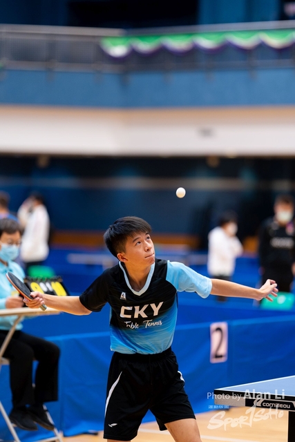 Alan Li_20221114_Interschool Table Tennis_DSC03619