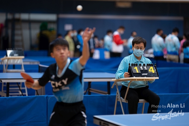 Alan Li_20221114_Interschool Table Tennis_DSC03651