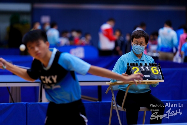 Alan Li_20221114_Interschool Table Tennis_DSC03659
