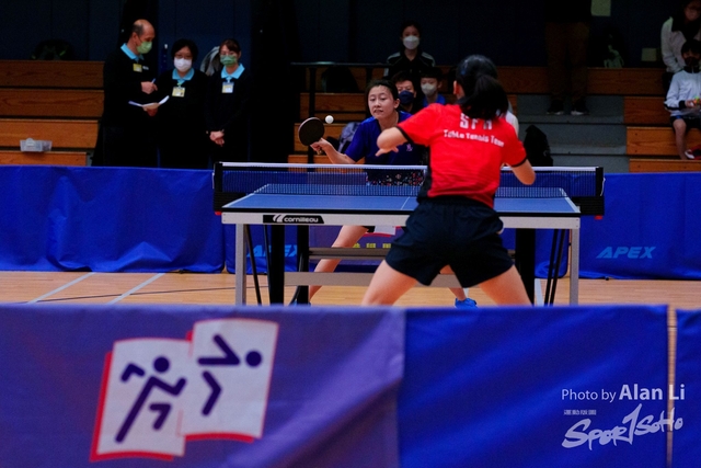 Alan Li_20221114_Interschool Table Tennis_DSC03685