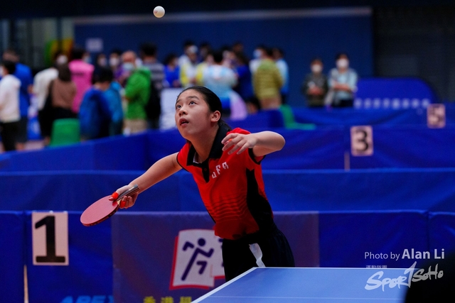 Alan Li_20221114_Interschool Table Tennis_DSC03698
