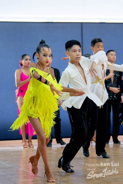 20221113 Dance (16 - 1136)