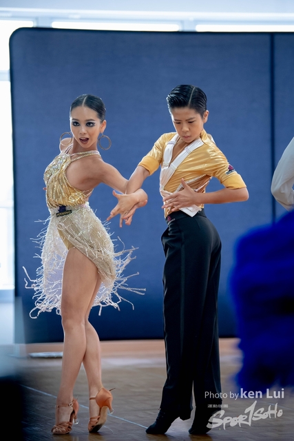 20221113 Dance (59 - 1136)