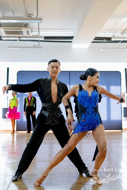 20221113 Dance (67 - 1136)