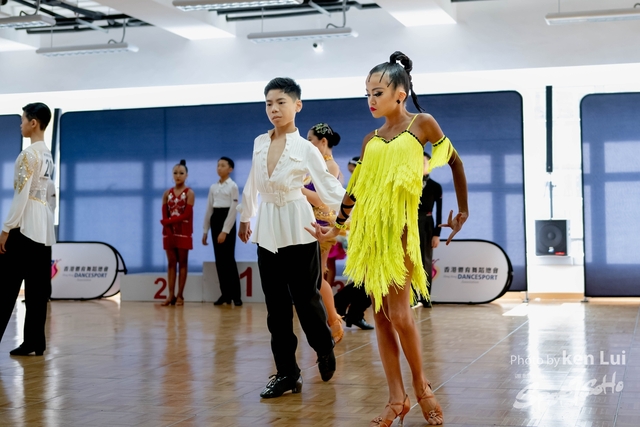20221113 Dance (70 - 1136)