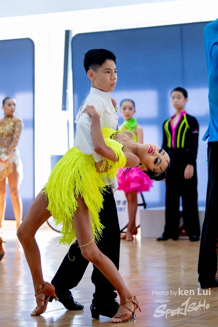20221113 Dance (140 - 1136)