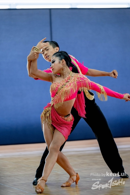 20221113 Dance (230 - 1136)