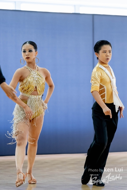 20221113 Dance (274 - 1136)