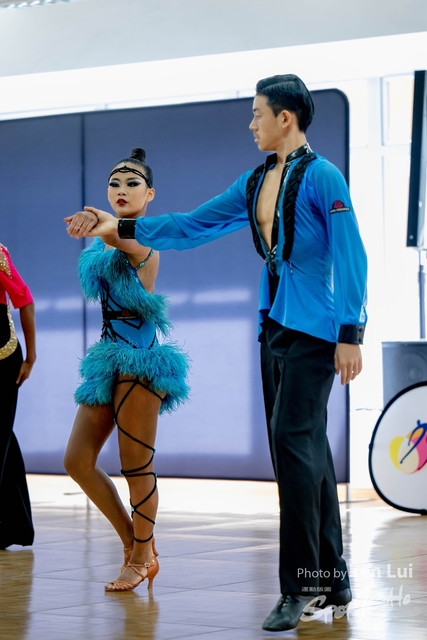 20221113 Dance (278 - 1136)