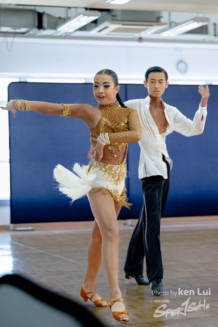 20221113 Dance (308 - 1136)
