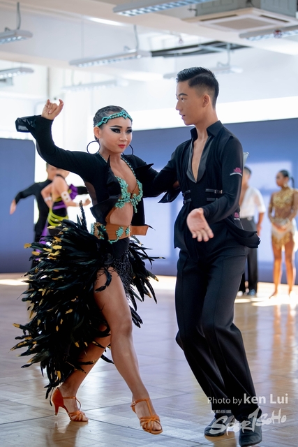 20221113 Dance (20 - 1136)