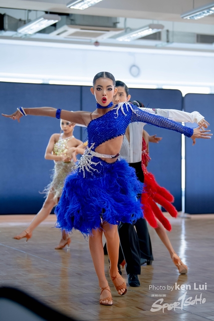 20221113 Dance (58 - 1136)