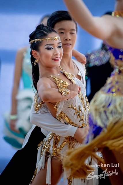 20221113 Dance (88 - 1136)