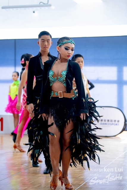 20221113 Dance (93 - 1136)