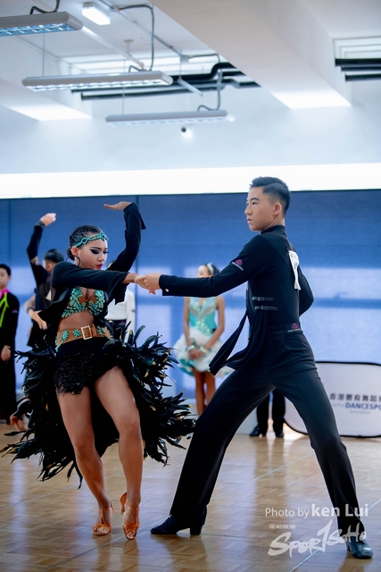 20221113 Dance (148 - 1136)