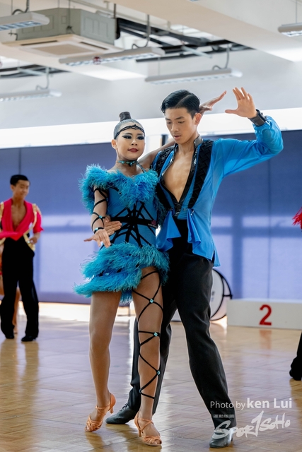 20221113 Dance (255 - 1136)