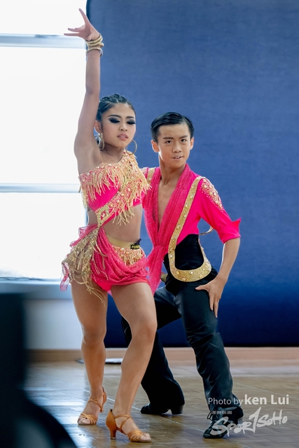 20221113 Dance (291 - 1136)