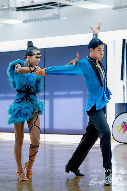 20221113 Dance (295 - 1136)