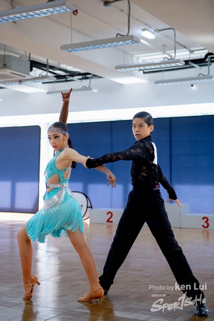 20221113 Dance (375 - 1136)