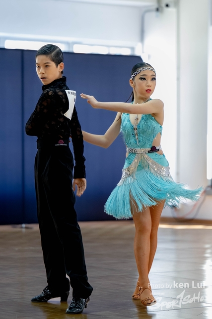 20221113 Dance (380 - 1136)