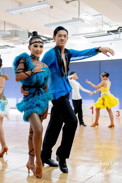 20221113 Dance (480 - 1136)