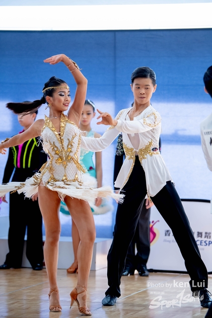 20221113 Dance (91 - 1136)