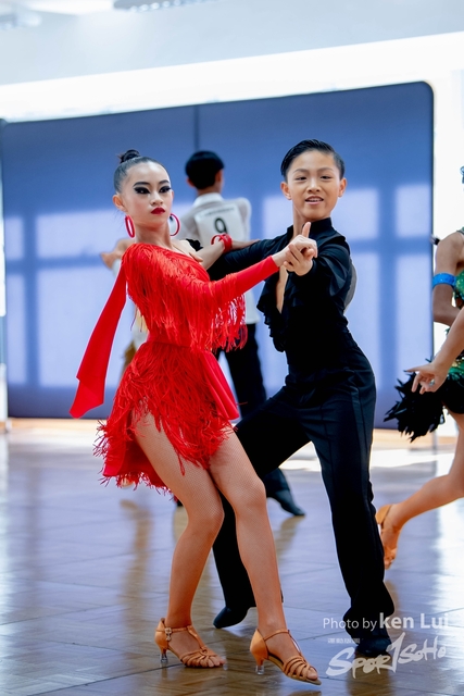 20221113 Dance (123 - 1136)