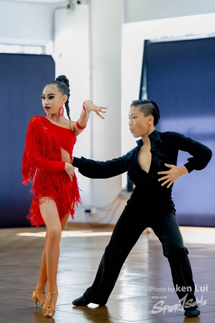 20221113 Dance (209 - 1136)