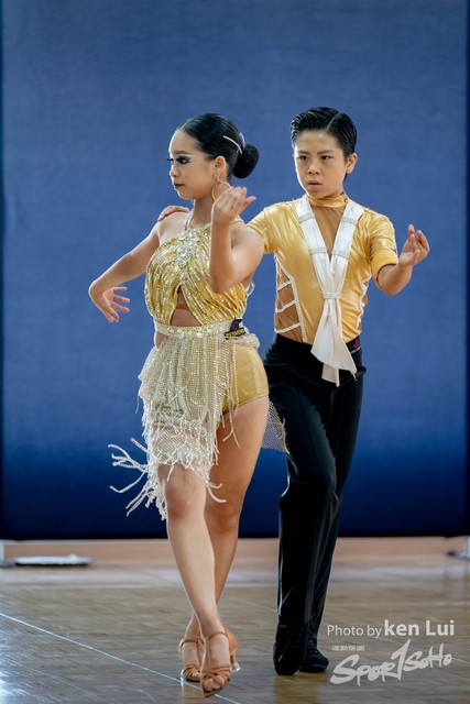 20221113 Dance (235 - 1136)