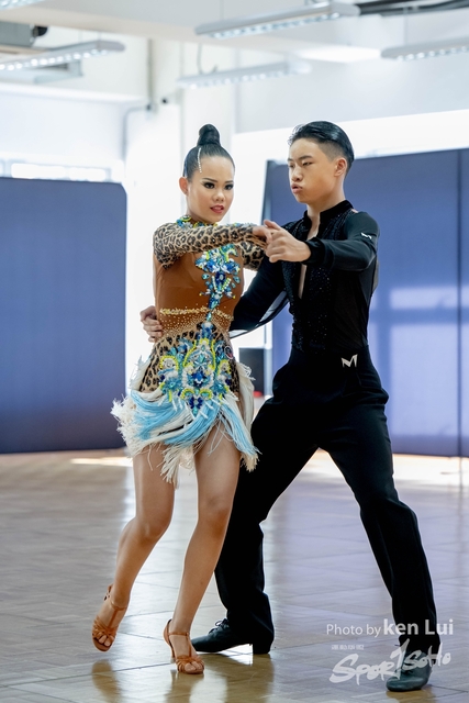 20221113 Dance (244 - 1136)