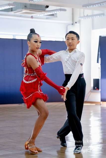 20221113 Dance (361 - 1136)