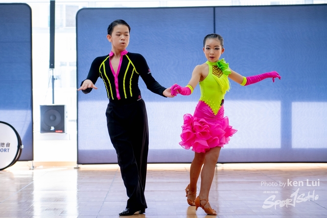 20221113 Dance (388 - 1136)