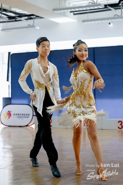20221113 Dance (408 - 1136)