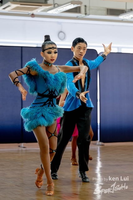 20221113 Dance (470 - 1136)