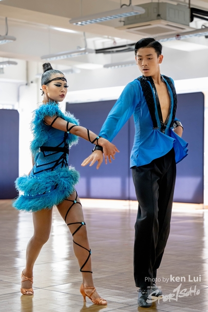 20221113 Dance (490 - 1136)