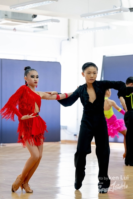 20221113 Dance (561 - 1136)