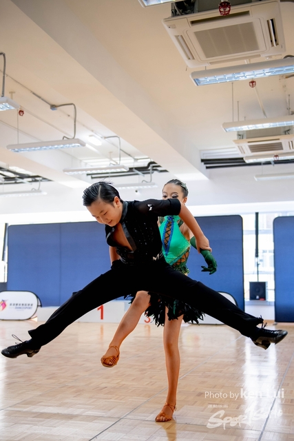 20221113 Dance (564 - 1136)