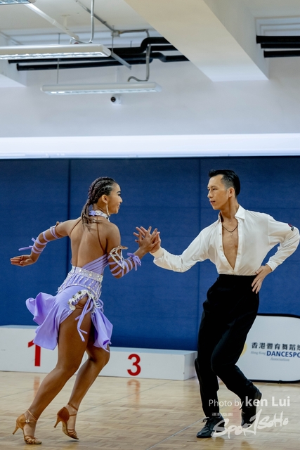 20221113 Dance (583 - 1136)