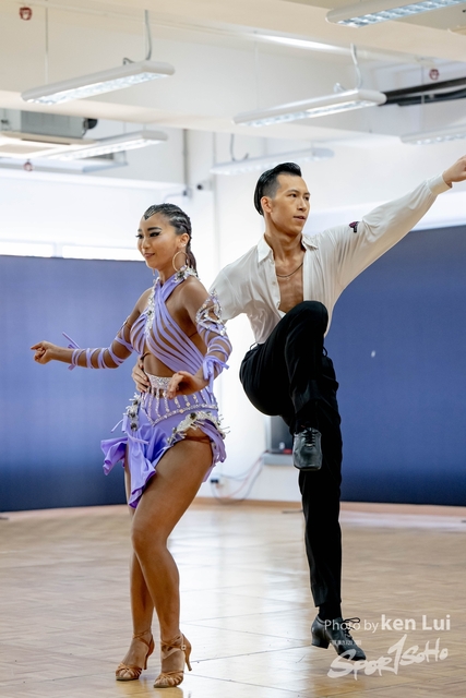 20221113 Dance (587 - 1136)