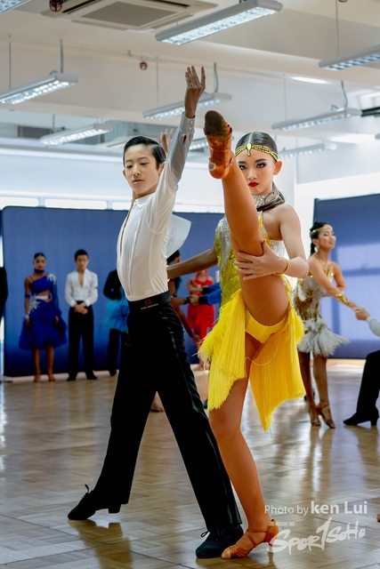 20221113 Dance (81 - 1136)