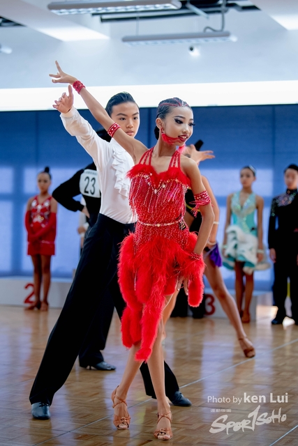 20221113 Dance (109 - 1136)