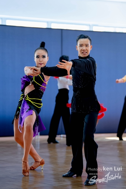 20221113 Dance (147 - 1136)