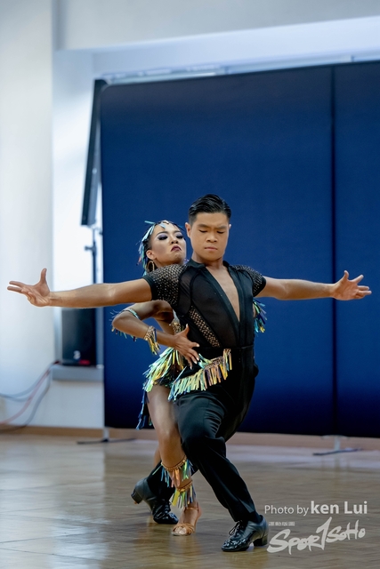 20221113 Dance (594 - 1136)