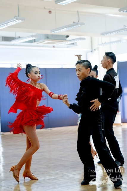 20221113 Dance (219 - 1136)