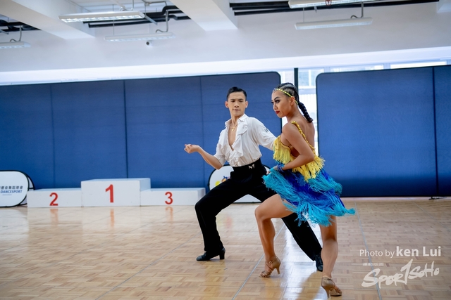 20221113 Dance (602 - 1136)