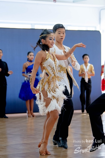 20221113 Dance (17 - 1136)
