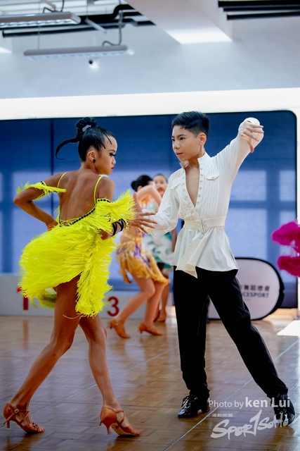 20221113 Dance (43 - 1136)