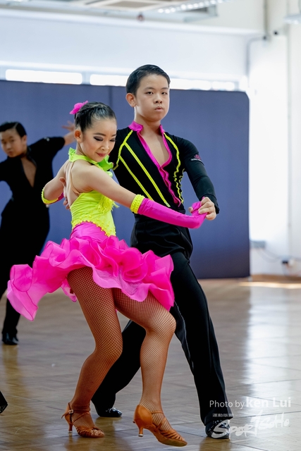 20221113 Dance (377 - 1136)
