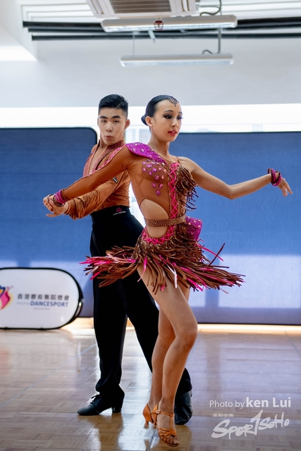 20221113 Dance (433 - 1136)